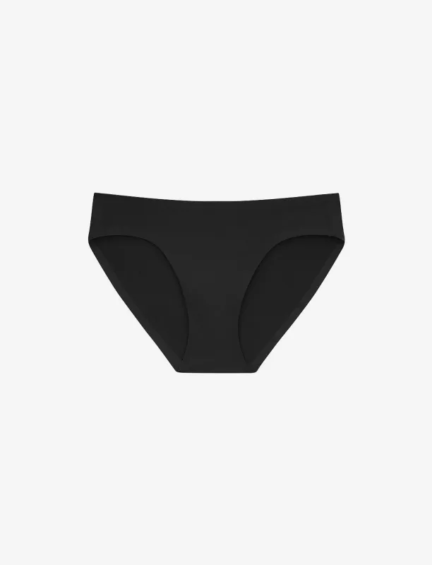 ComfortStretch Bikini sold by ThirdLove