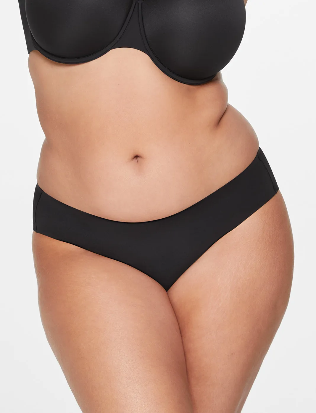 ComfortStretch Bikini sold by ThirdLove product image thumbnail 3