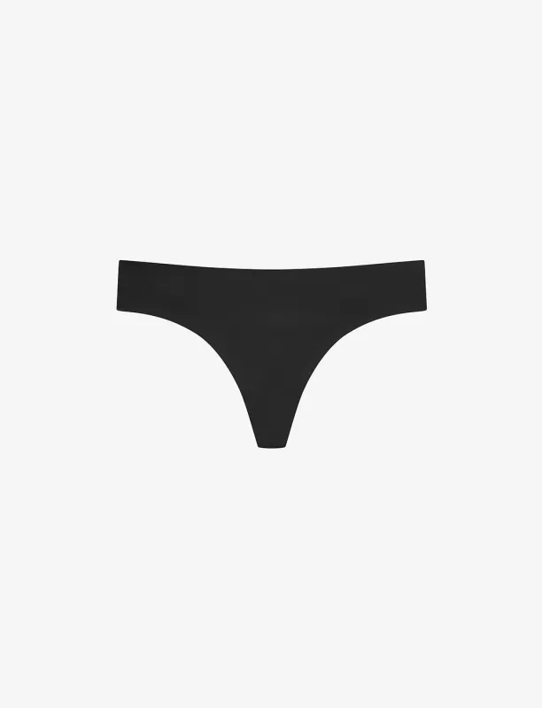 ComfortStretch Thong sold by ThirdLove