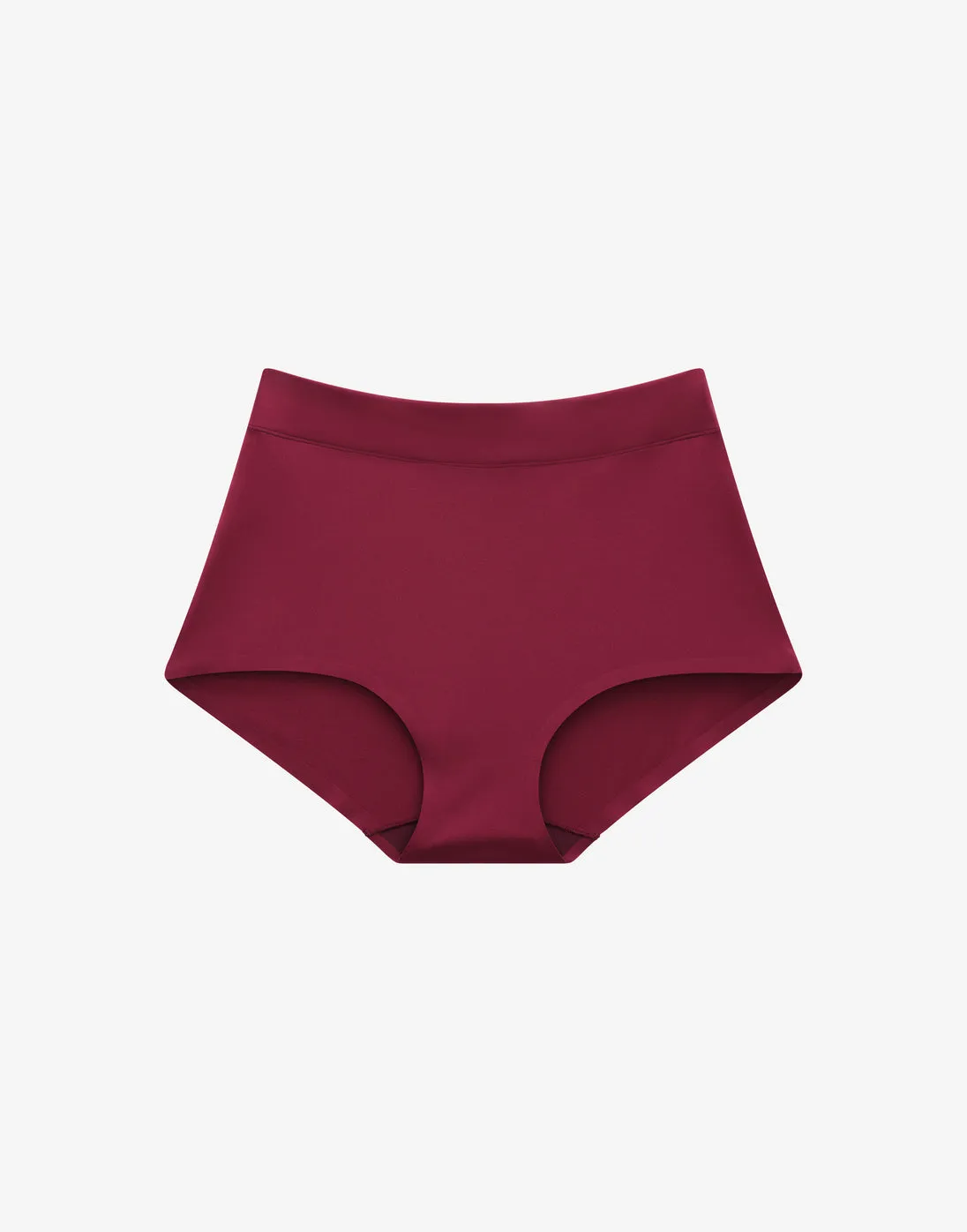 ComfortStretch Brief sold by ThirdLove