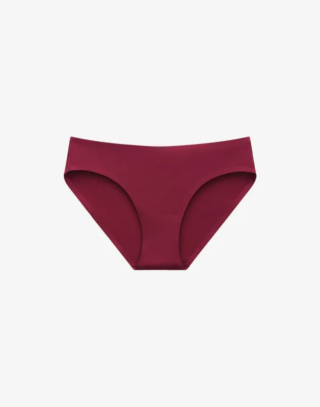 ComfortStretch Bikini sold by ThirdLove