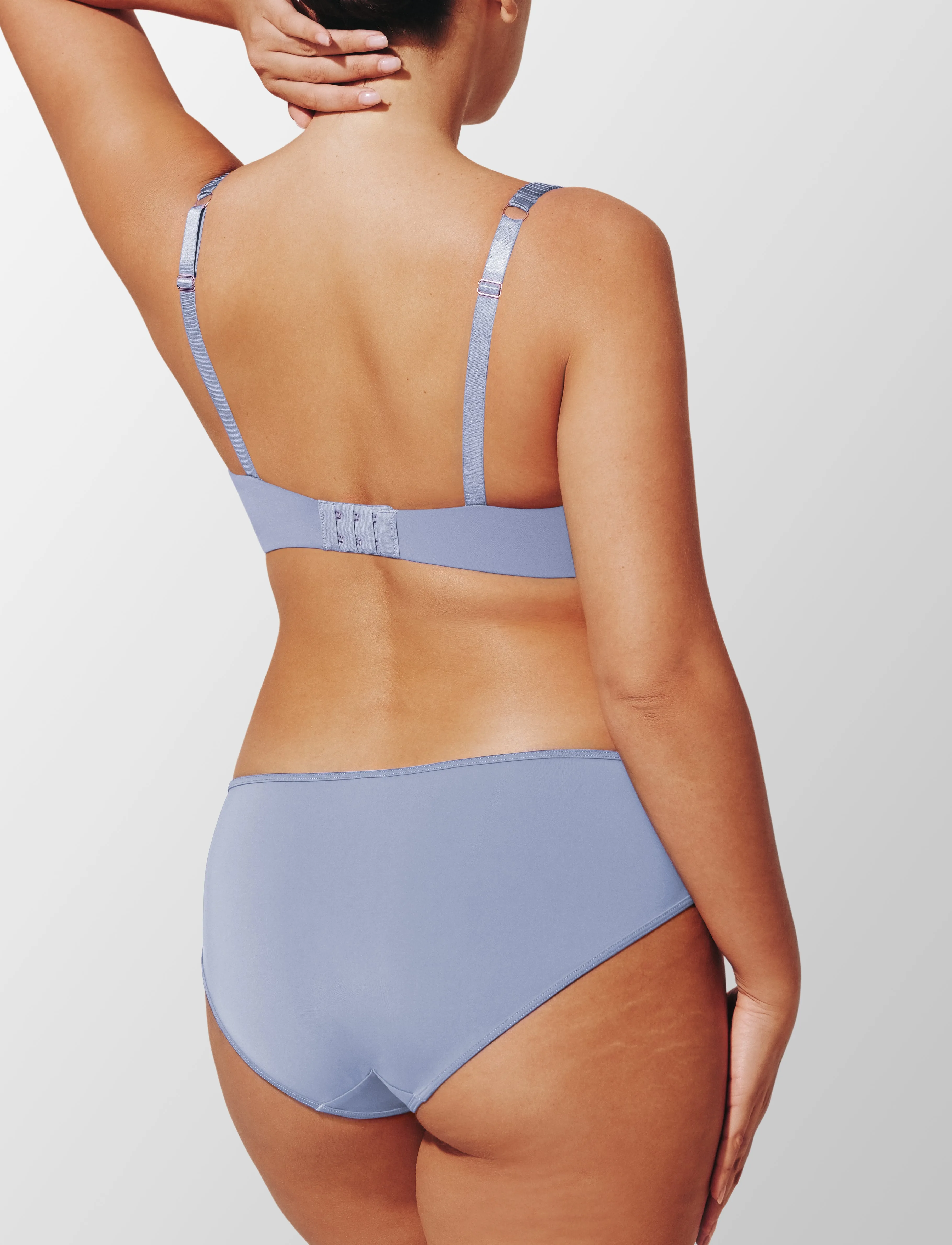 24/7® Classic T-Shirt Bra sold by ThirdLove product image thumbnail 4