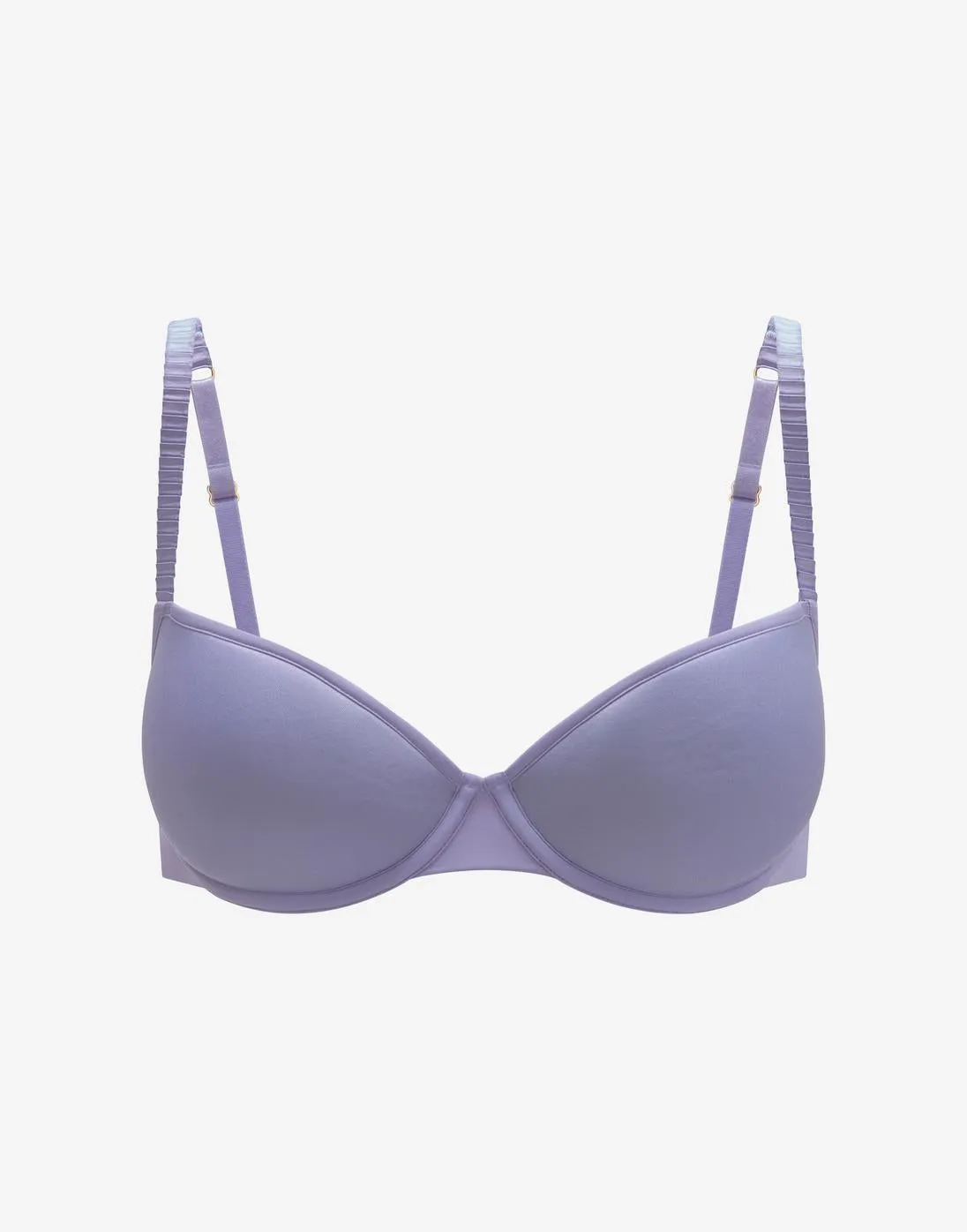 24/7® Classic T-Shirt Bra sold by ThirdLove