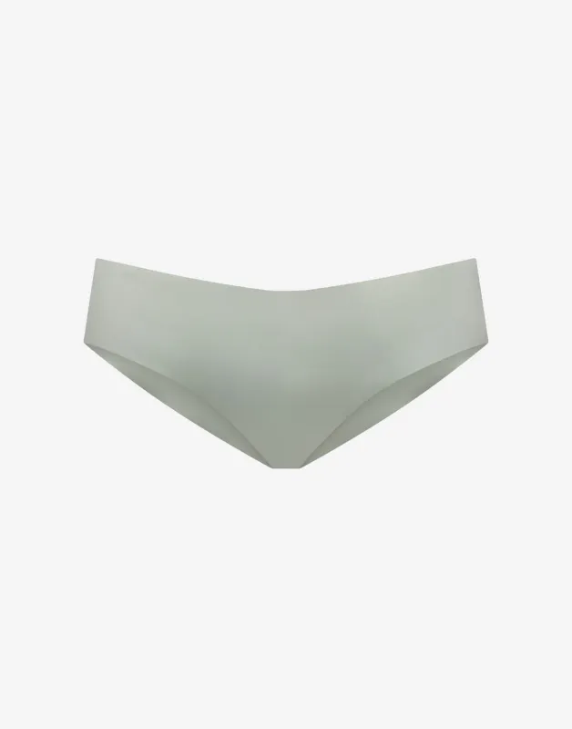 Zero Edge™ No-Show Cheeky sold by ThirdLove