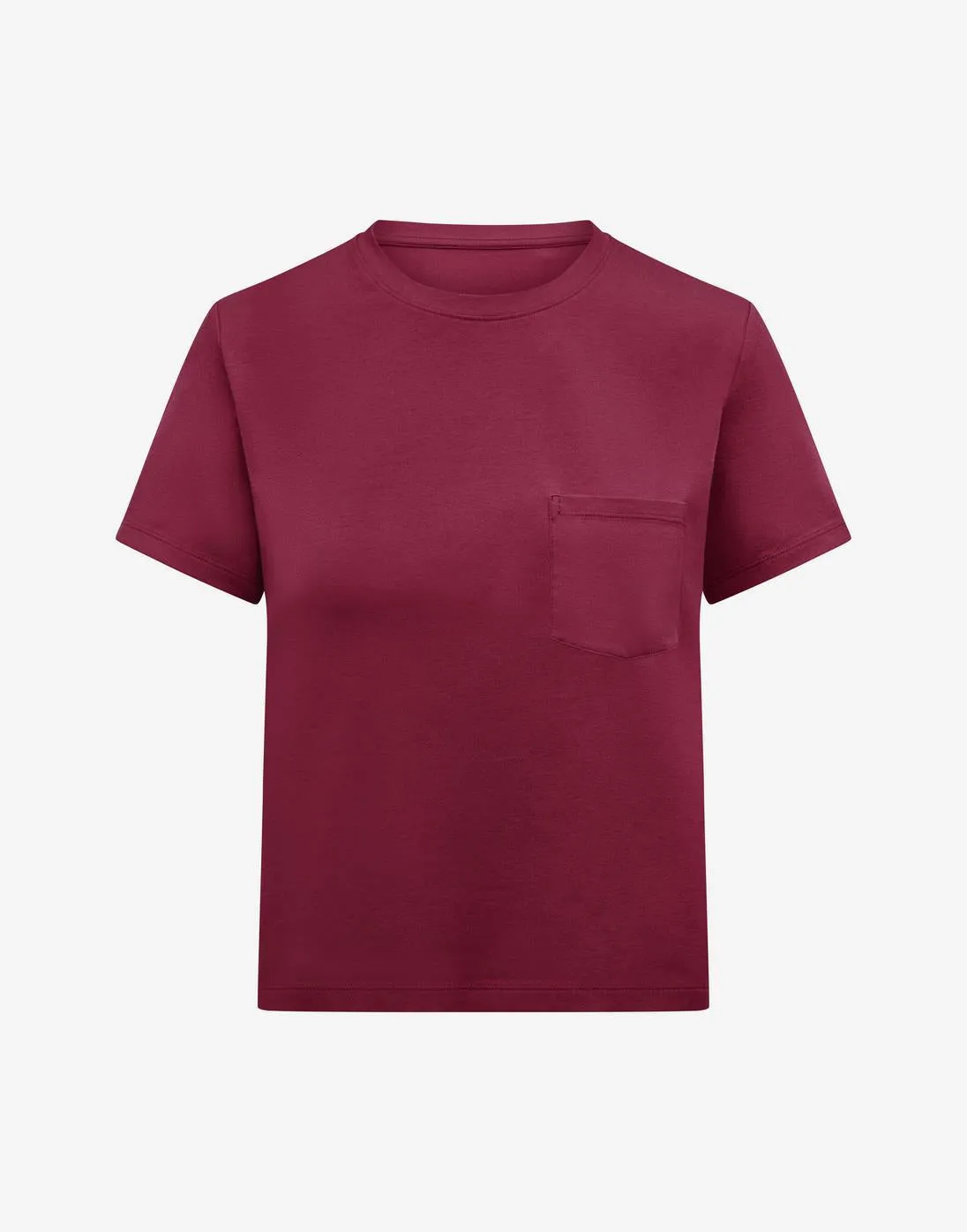 WonderKnit™ Pajama Set sold by ThirdLove product image thumbnail 5