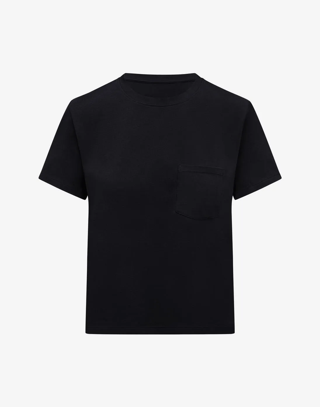 WonderKnit™ Pajama Set sold by ThirdLove product image thumbnail 5