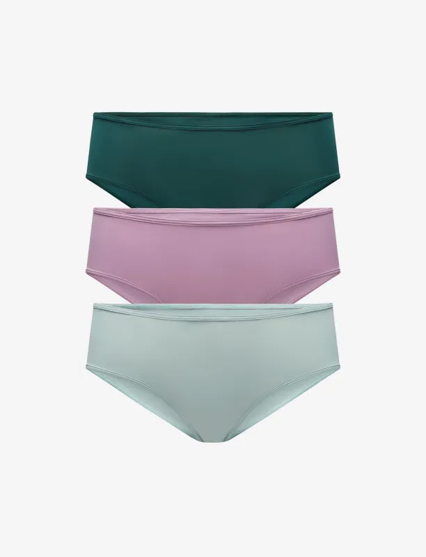 24/7® Classic Hipster - 3 Pack sold by ThirdLove