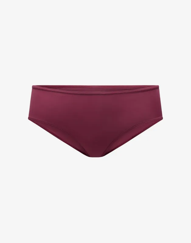 24/7® Classic Hipster sold by ThirdLove