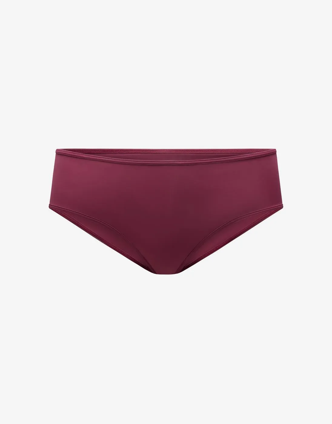 24/7® Classic Hipster sold by ThirdLove