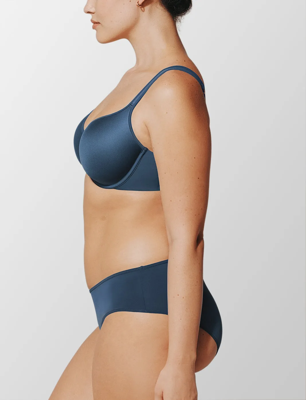 24/7® Classic Perfect Coverage Bra sold by ThirdLove product image thumbnail 3