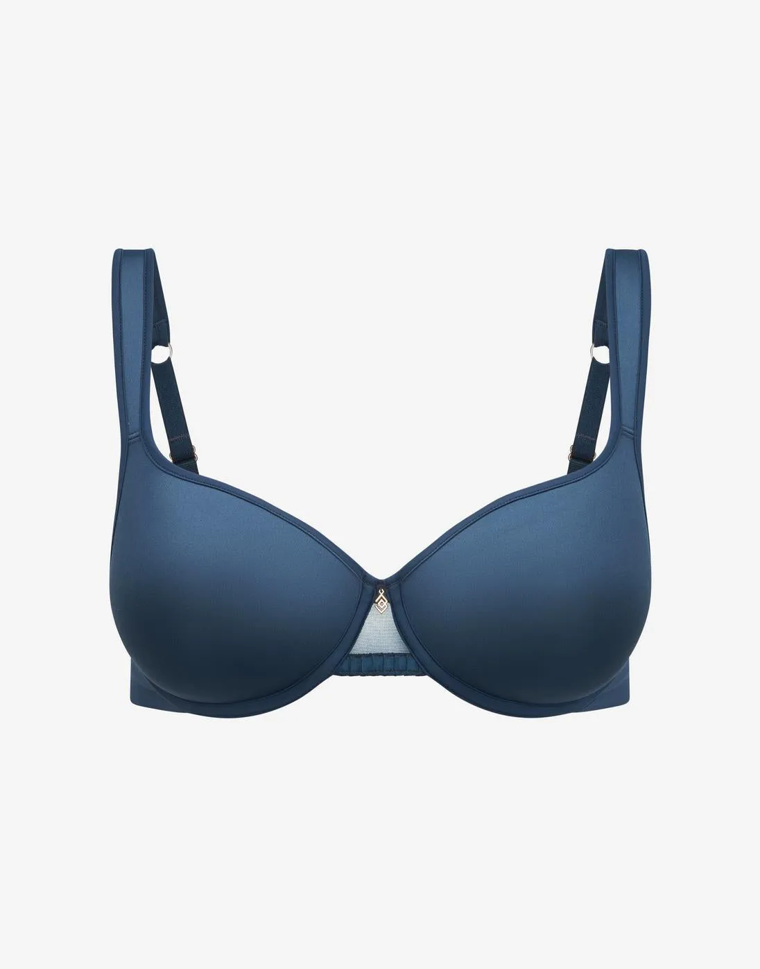 24/7® Classic Perfect Coverage Bra sold by ThirdLove