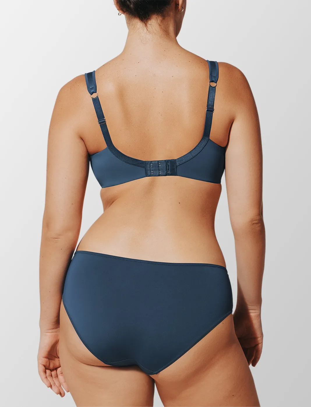 24/7® Classic Perfect Coverage Bra sold by ThirdLove product image thumbnail 4