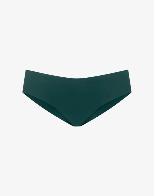 Zero Edge™ No-Show Cheeky sold by ThirdLove