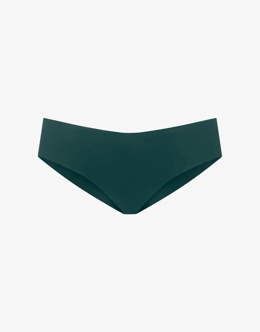 Zero Edge™ No-Show Cheeky sold by ThirdLove