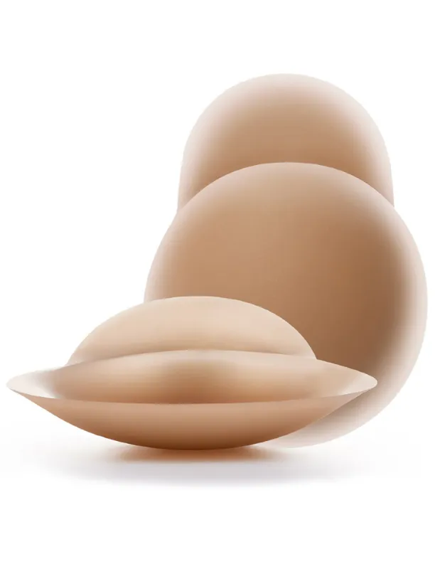 Nippies Skin Adhesive Lifting Nipple Covers sold by ThirdLove