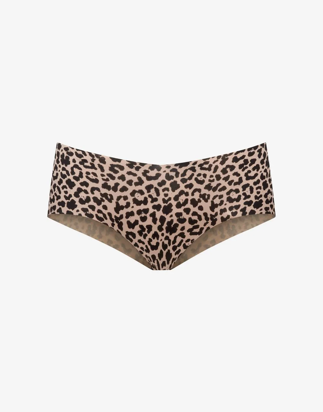 Zero Edge™ No-Show Hipster sold by ThirdLove product image thumbnail 2