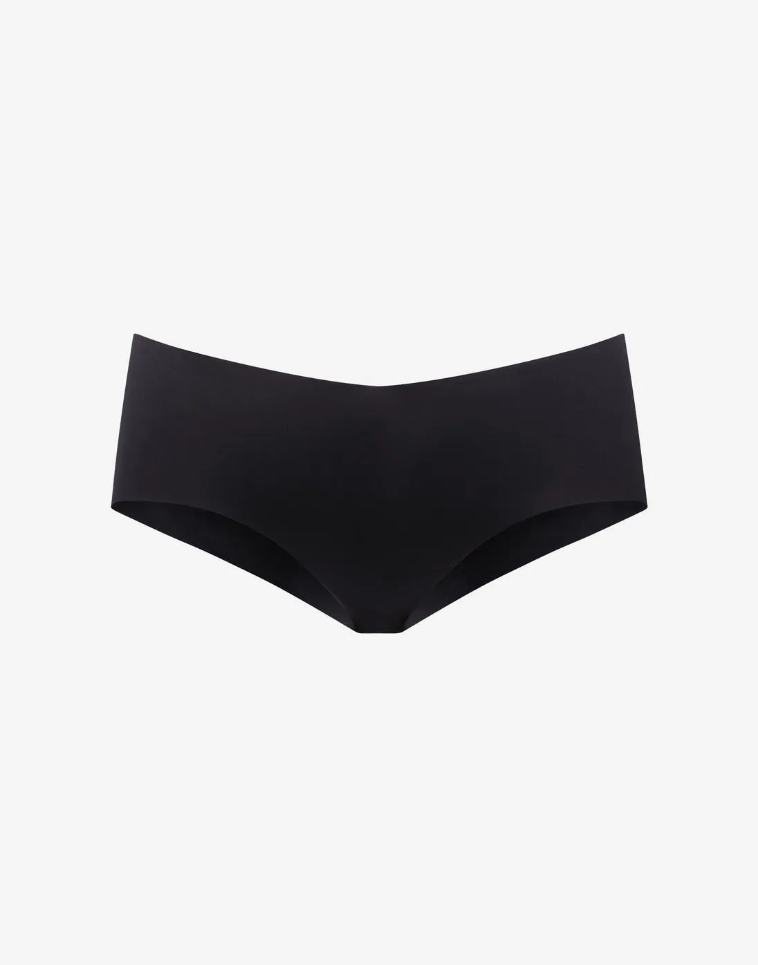 Zero Edge™ No-Show Hipster sold by ThirdLove product image thumbnail 2