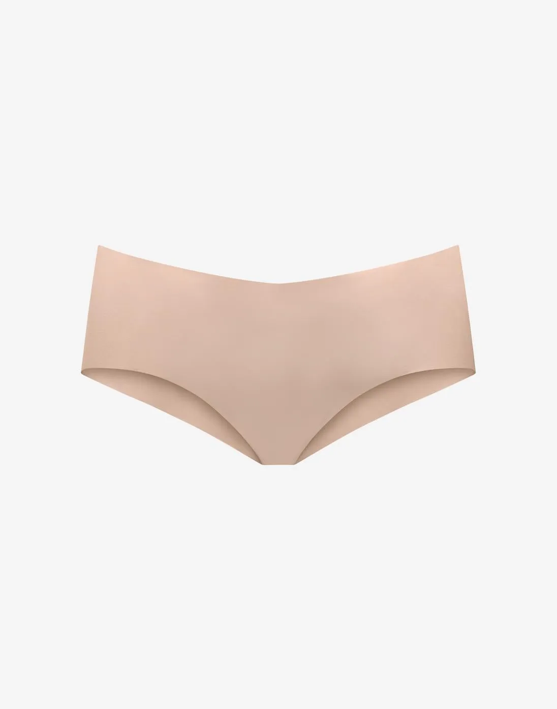 Zero Edge™ No-Show Hipster sold by ThirdLove product image thumbnail 2