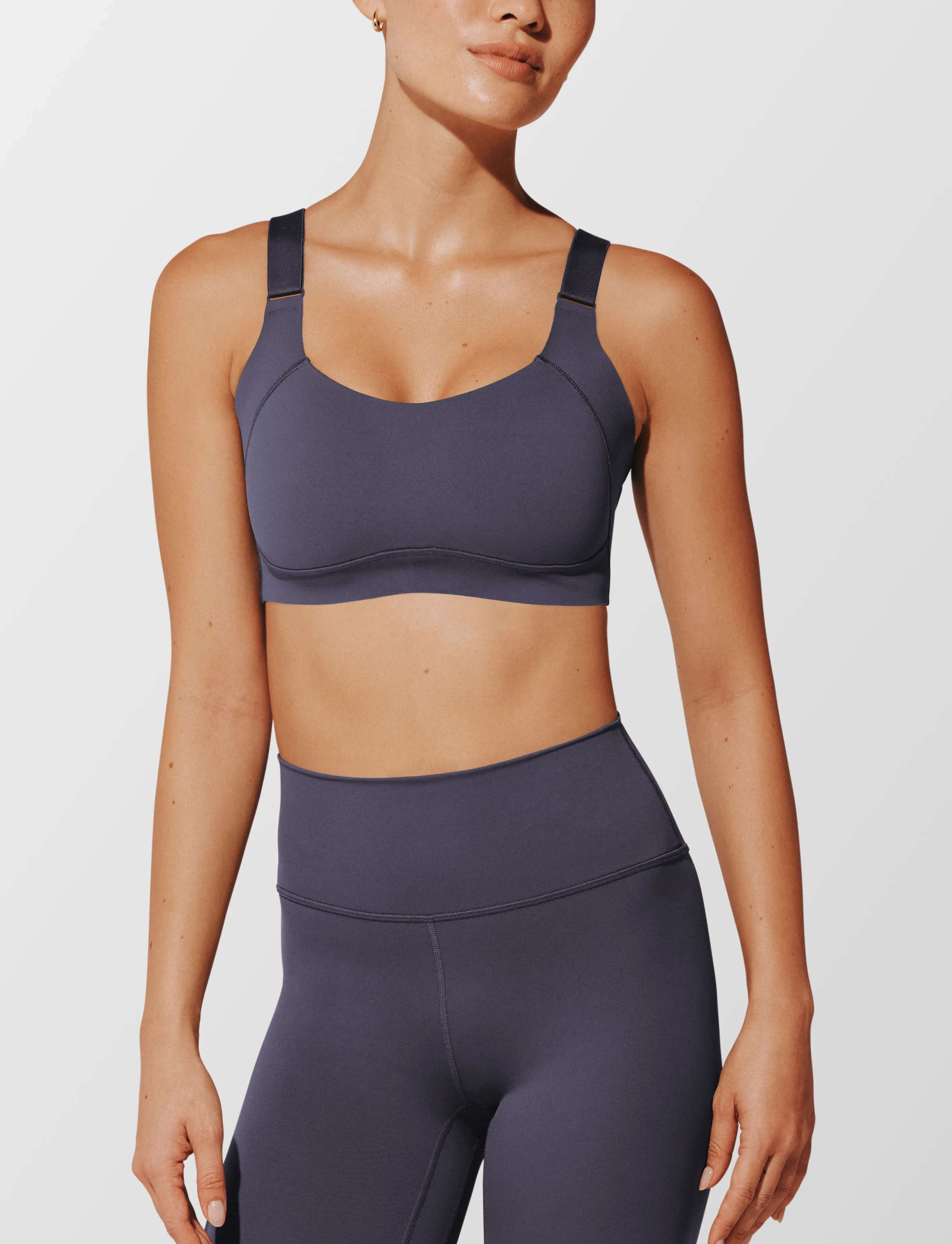 TempSync™ Adjustable Sports Bra sold by ThirdLove product image thumbnail 2