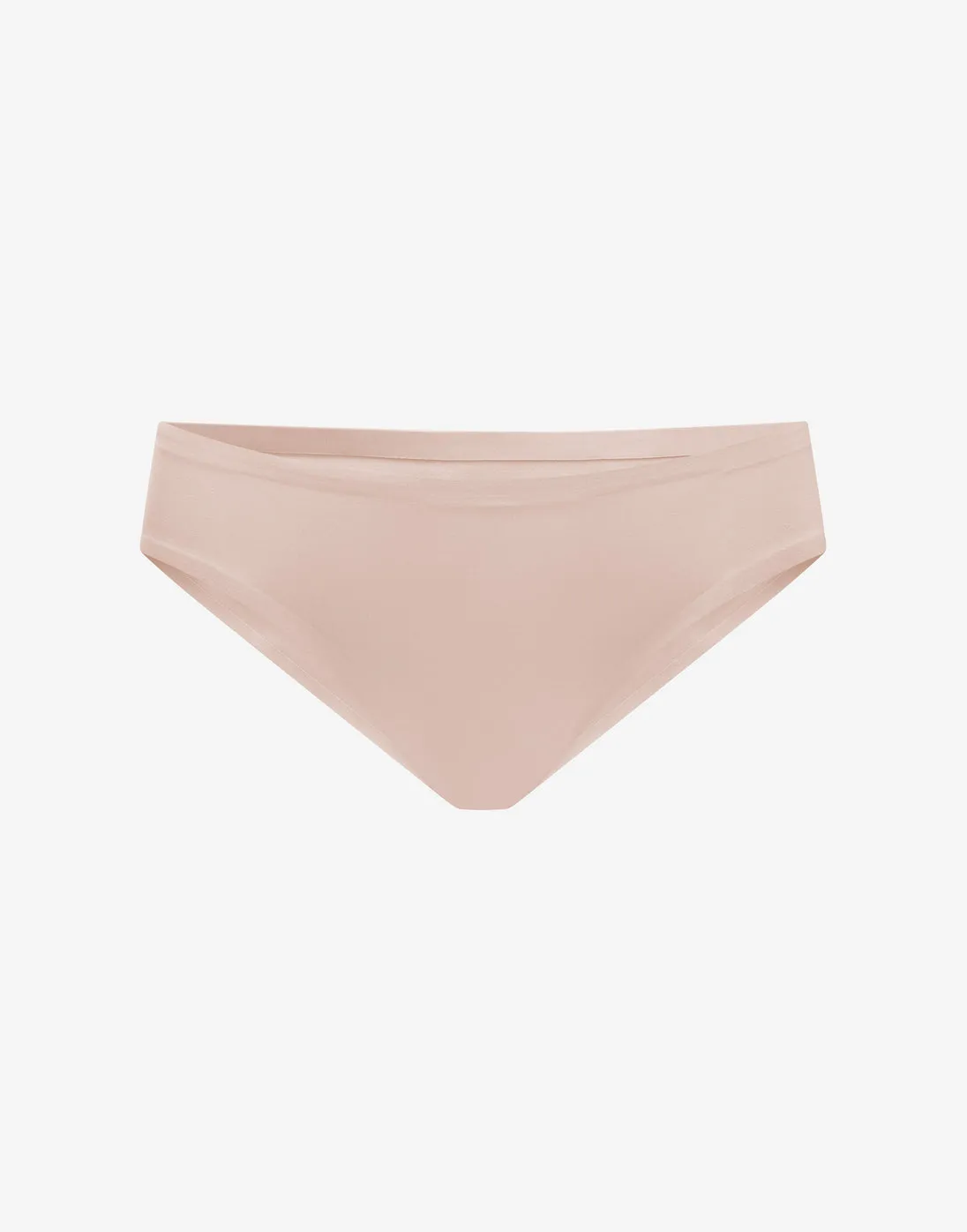 ComfortStretch Bikini sold by ThirdLove product image thumbnail 2