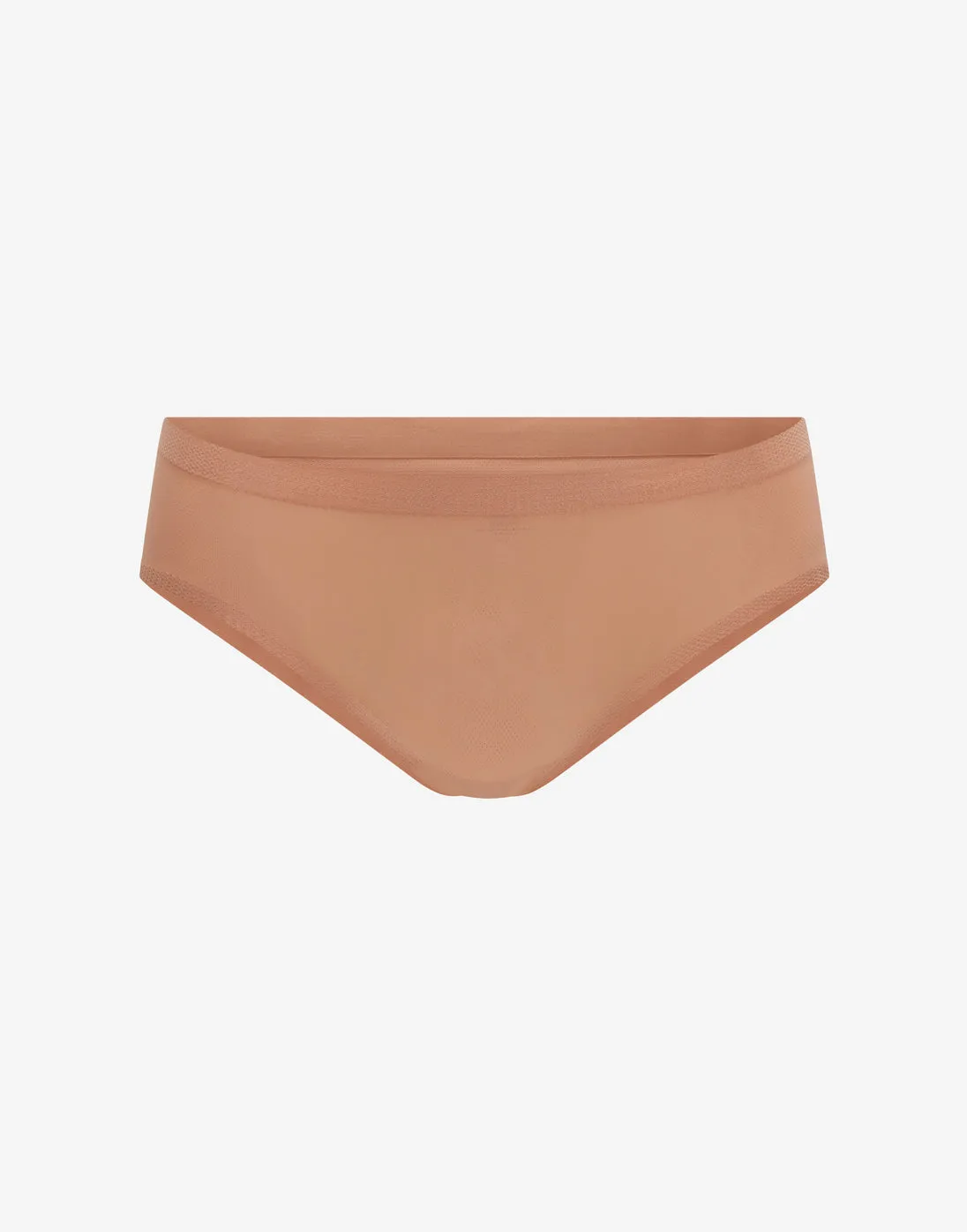 Thermoregulating TempSync™ Hipster sold by ThirdLove product image thumbnail 3