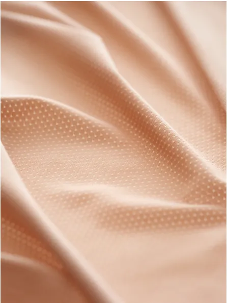 Thermoregulating TempSync™ Hipster sold by ThirdLove product image thumbnail 4