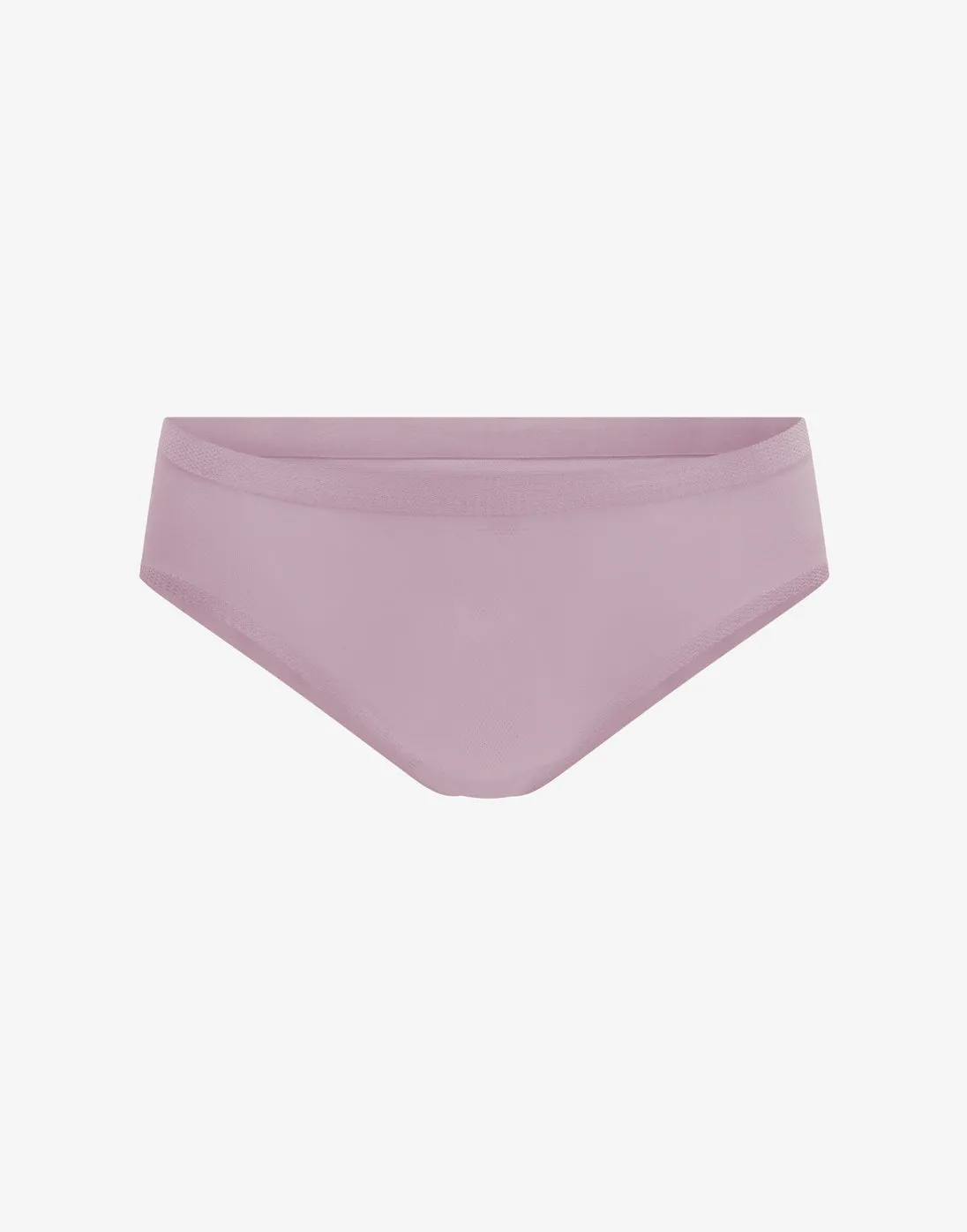 Thermoregulating TempSync™ Hipster sold by ThirdLove product image thumbnail 3