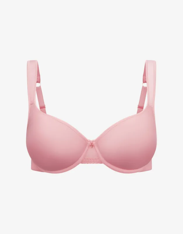 24/7® Classic Perfect Coverage Bra made by ThirdLove