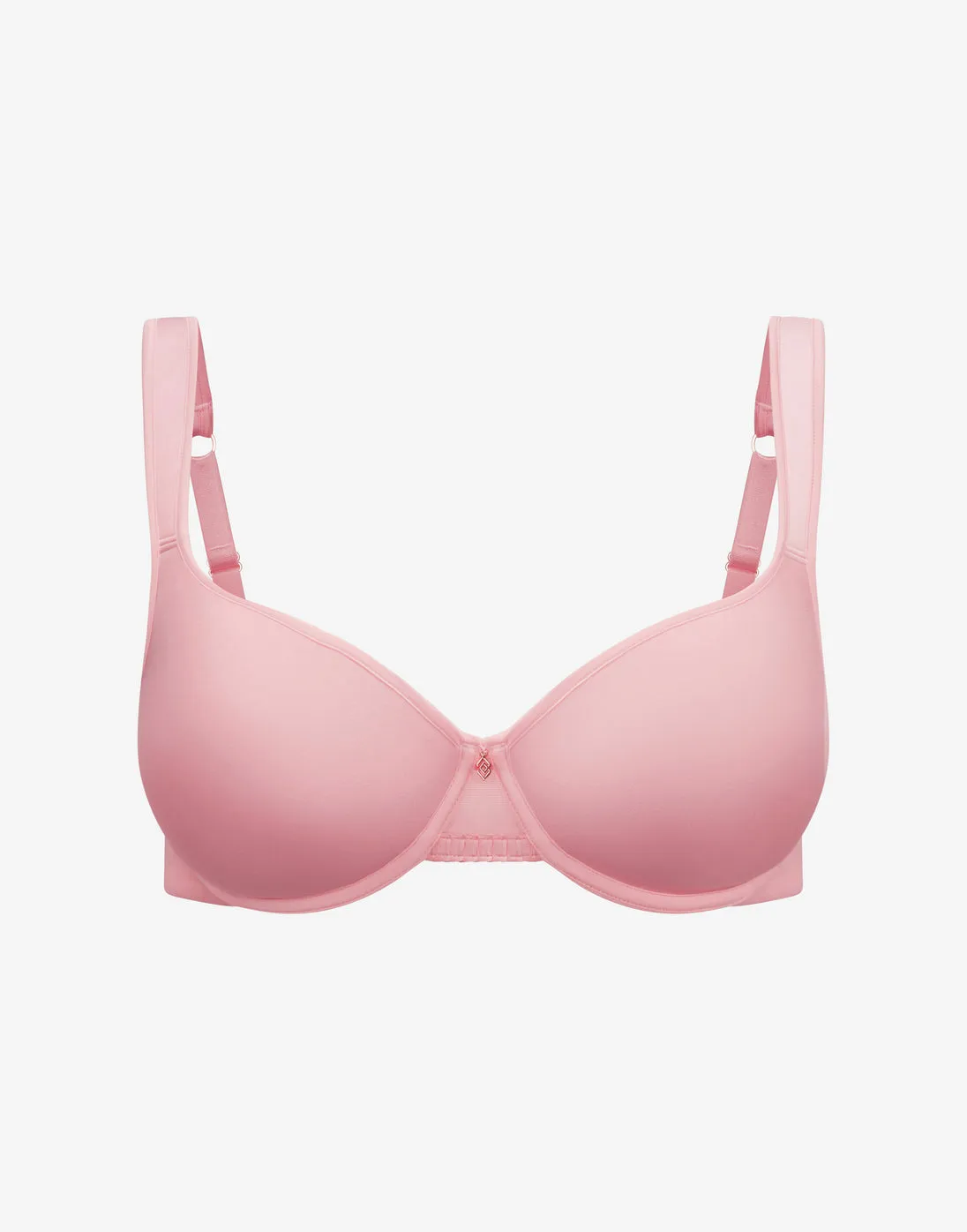 24/7® Classic Perfect Coverage Bra sold by ThirdLove