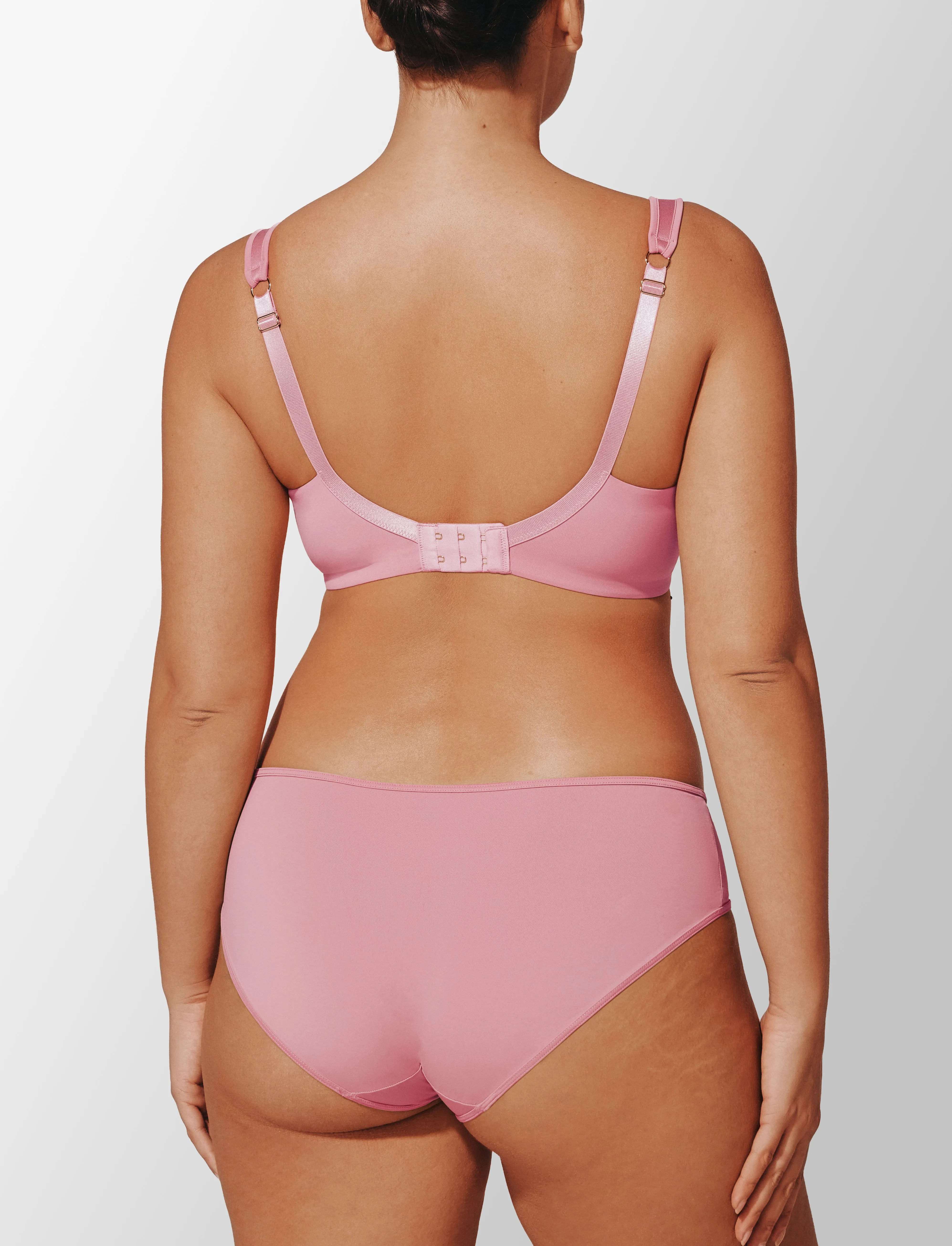 24/7® Classic Perfect Coverage Bra sold by ThirdLove product image thumbnail 4