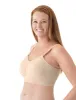 Kindred Bravely Sublime Hands-Free Pumping & Nursing Bra sold by ThirdLove