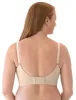 Kindred Bravely Sublime Hands-Free Pumping & Nursing Bra sold by ThirdLove