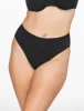 Organic Cloud Cotton High Leg Bikini sold by ThirdLove