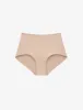 24/7® Classic Brief sold by ThirdLove