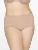 24/7® Classic Brief sold by ThirdLove