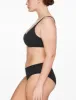 Organic Cloud Cotton Unlined Bra sold by ThirdLove