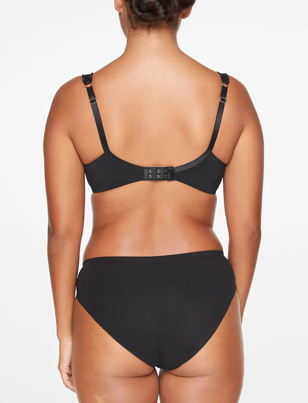 24/7® Classic Perfect Coverage Bra sold by ThirdLove product image thumbnail 4