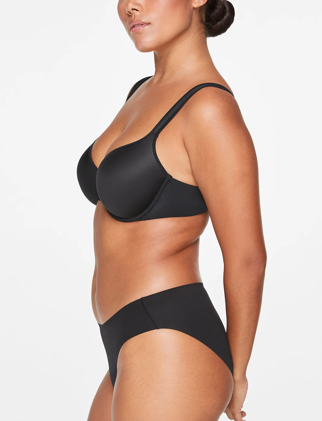 24/7® Classic Perfect Coverage Bra sold by ThirdLove product image thumbnail 3