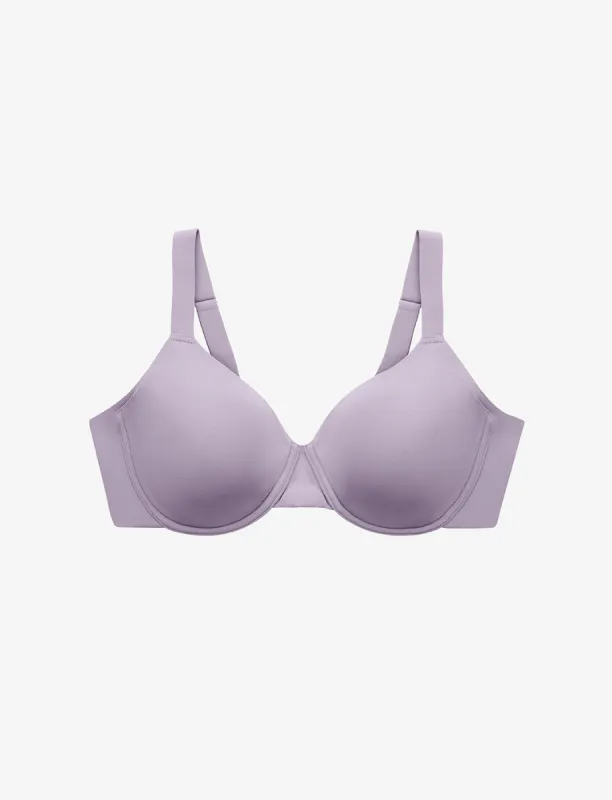 ComfortStretch Smoothing Full Coverage Bra sold by ThirdLove