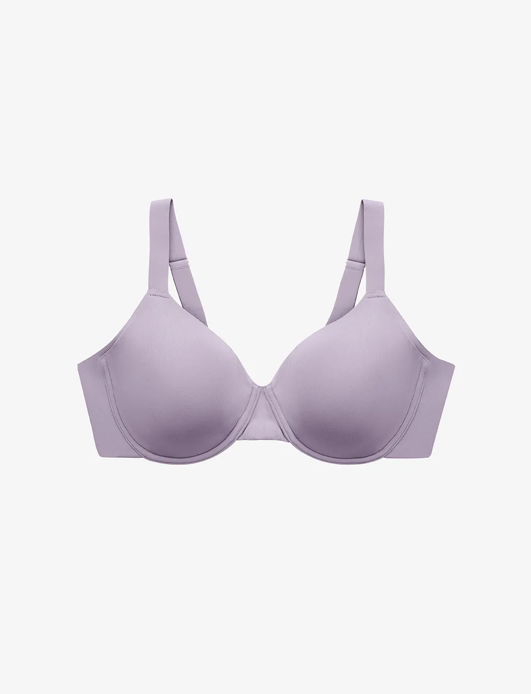 ComfortStretch Smoothing Full Coverage Bra sold by ThirdLove