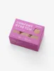 ComfortStretch Brief 3 Pack Box sold by ThirdLove