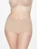 ComfortStretch Brief 3 Pack Box sold by ThirdLove