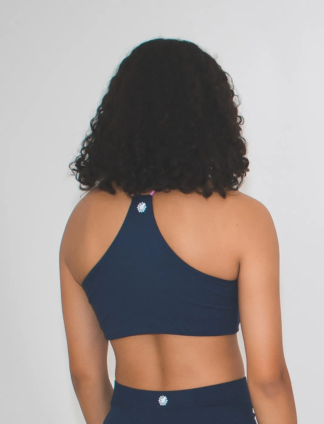 Bleuet Bleum Reversible Teen Racerback Bra sold by ThirdLove product image thumbnail 3