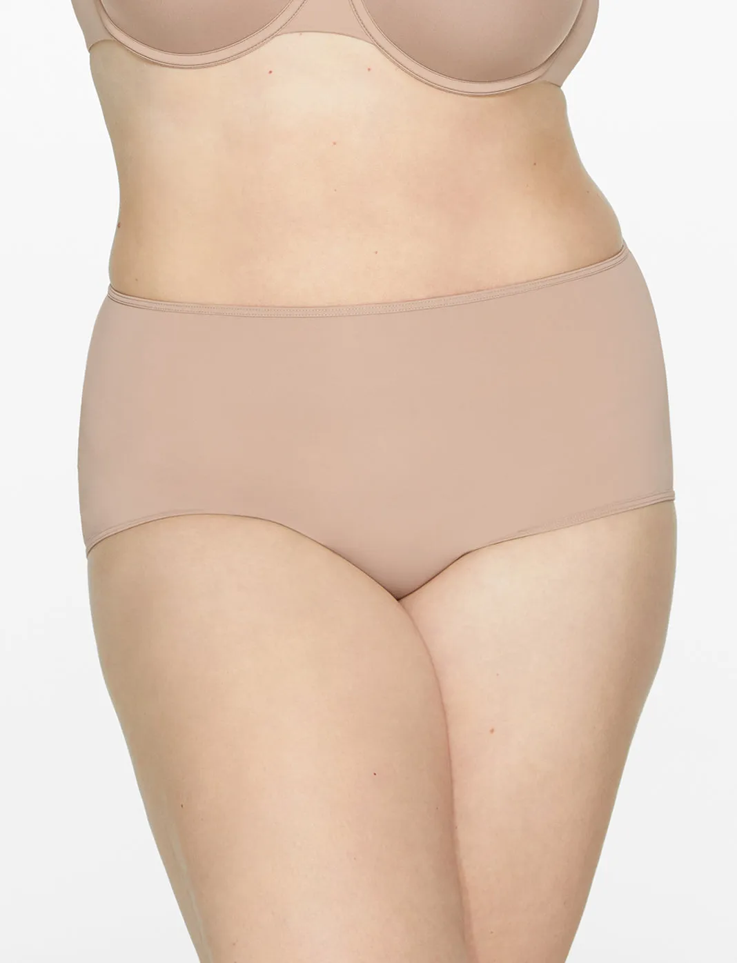 24/7® Classic Brief - 3 Pack sold by ThirdLove product image thumbnail 5