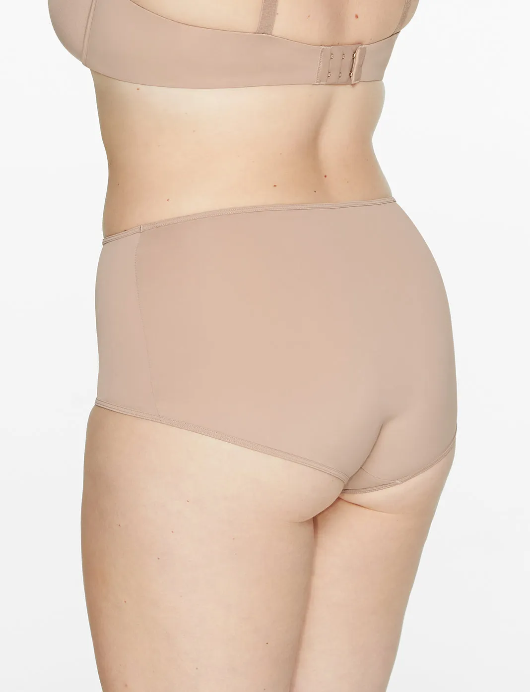 24/7® Classic Brief - 3 Pack sold by ThirdLove product image thumbnail 4