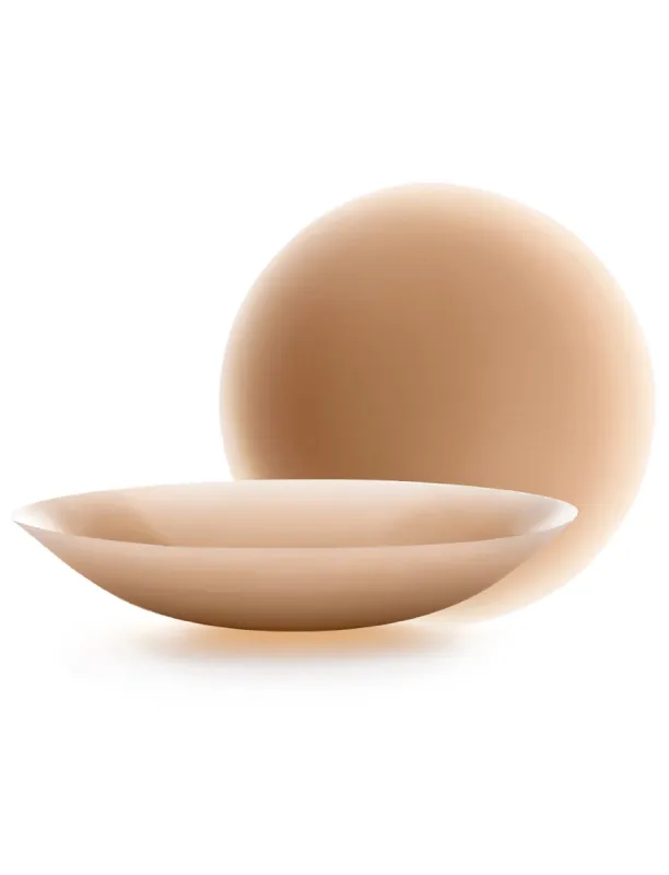 Nippies Skin Adhesive Nipple Covers sold by ThirdLove