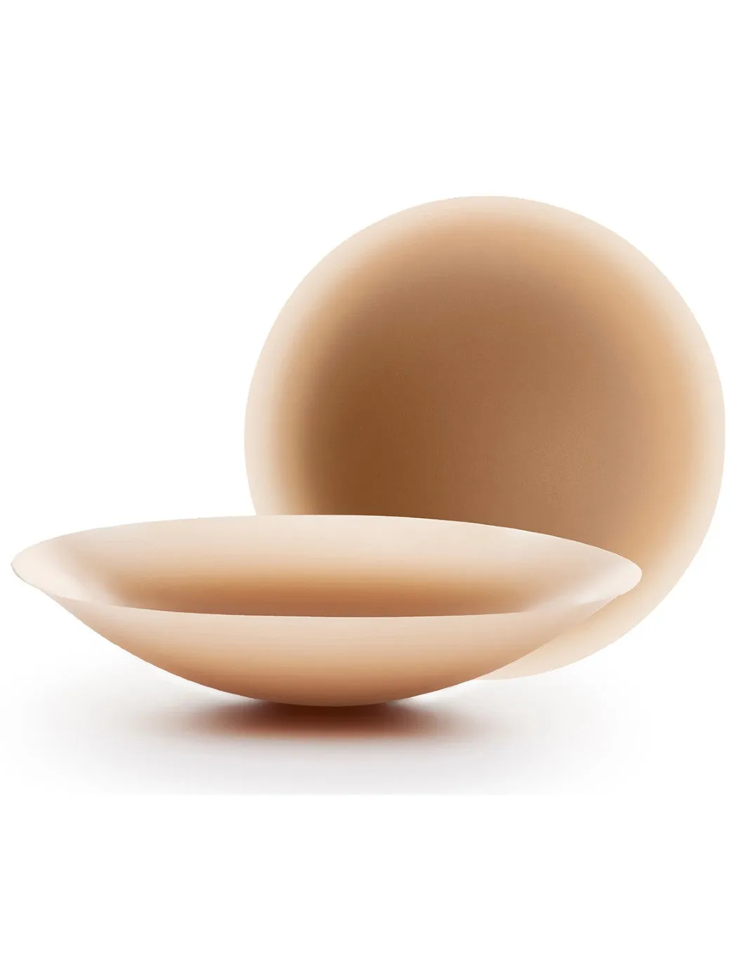 Nippies Skin Adhesive Nipple Covers sold by ThirdLove product image thumbnail 4