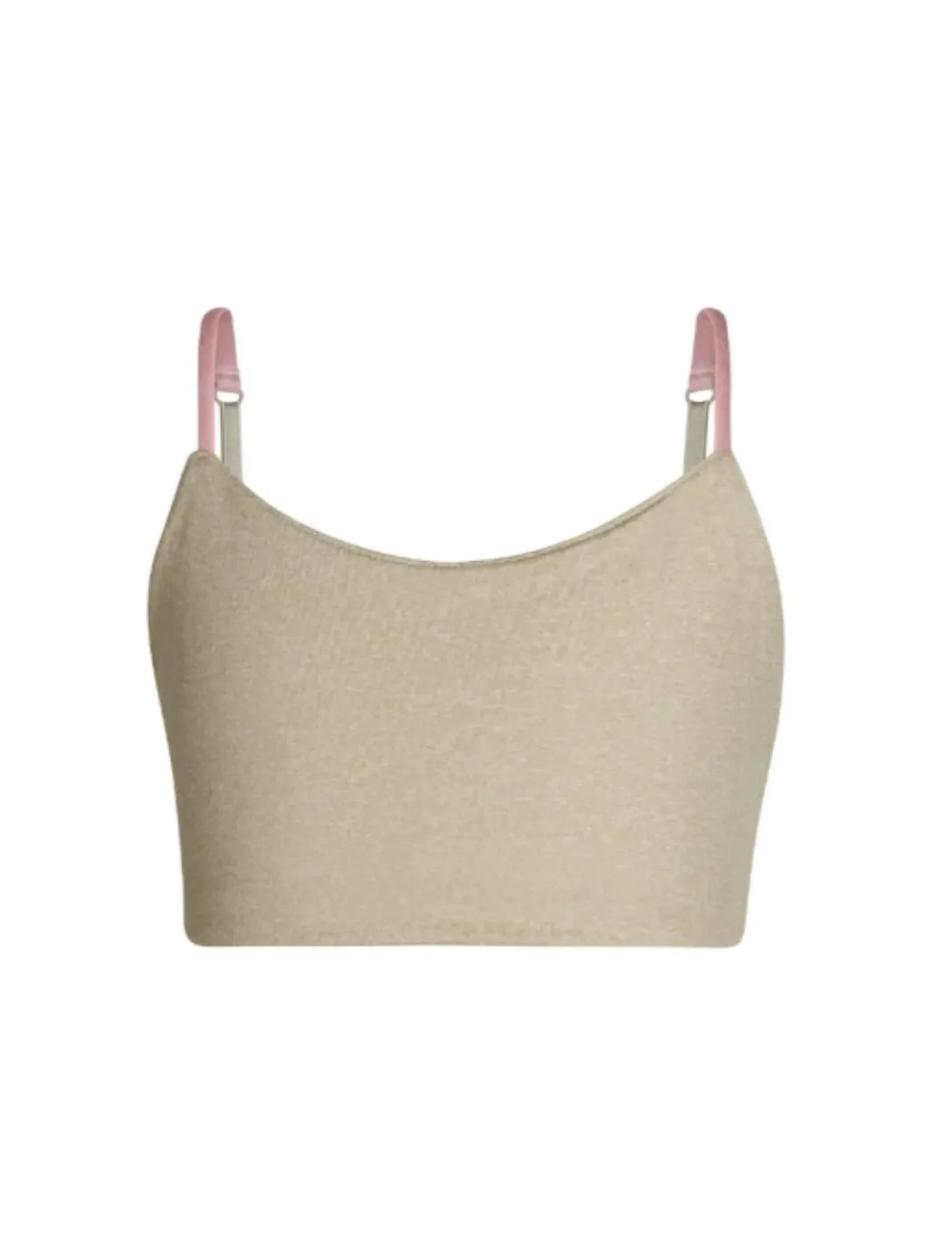 Bleuet Bleum Reversible Teen Soft Bralette sold by ThirdLove product image thumbnail 5