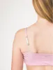 Bleuet Bleum Reversible Teen Soft Bralette sold by ThirdLove