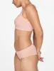 Form 360 Fit™ Wireless Bra sold by ThirdLove